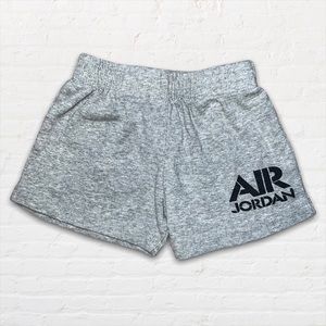 Nike Air Jordan Shorts
